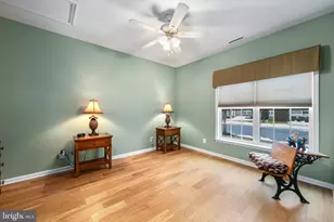 24 Old Mill Dr, Voorhees, NJ 08043 - Photo 27