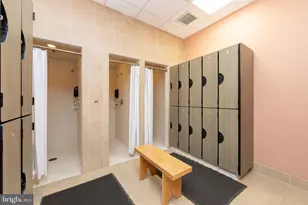 24 Old Mill Dr, Voorhees, NJ 08043 - Photo 51