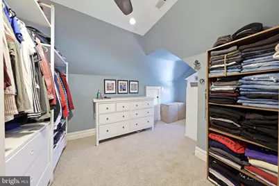 237 Broadway, Laurel Springs, NJ 08021 - Photo 33