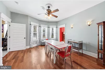 237 Broadway, Laurel Springs, NJ 08021 - Photo 11