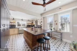 237 Broadway, Laurel Springs, NJ 08021 - Photo 25