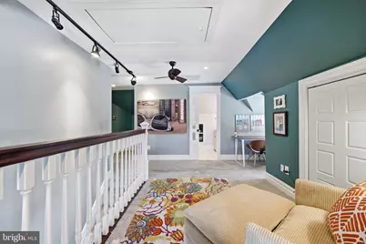 237 Broadway, Laurel Springs, NJ 08021 - Photo 31