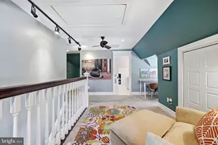 237 Broadway, Laurel Springs, NJ 08021 - Photo 31