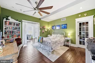 237 Broadway, Laurel Springs, NJ 08021 - Photo 15