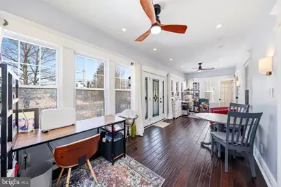 237 Broadway, Laurel Springs, NJ 08021 - Photo 5