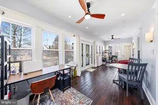 237 Broadway, Laurel Springs, NJ 08021 - Photo 5