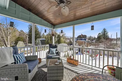 237 Broadway, Laurel Springs, NJ 08021 - Photo 27