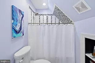 237 Broadway, Laurel Springs, NJ 08021 - Photo 35