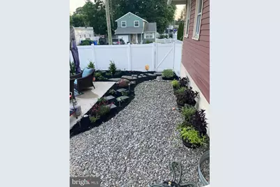 237 Broadway, Laurel Springs, NJ 08021 - Photo 39