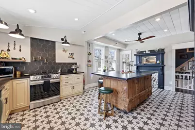 237 Broadway, Laurel Springs, NJ 08021 - Photo 23