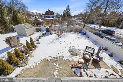 237 Broadway, Laurel Springs, NJ 08021 - Photo 43