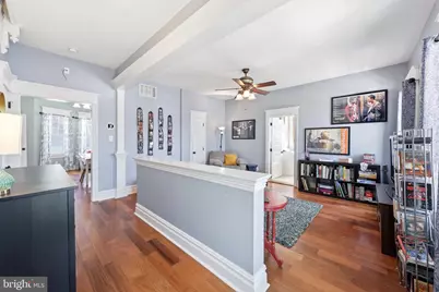 237 Broadway, Laurel Springs, NJ 08021 - Photo 7