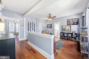 237 Broadway, Laurel Springs, NJ 08021 - Photo 7