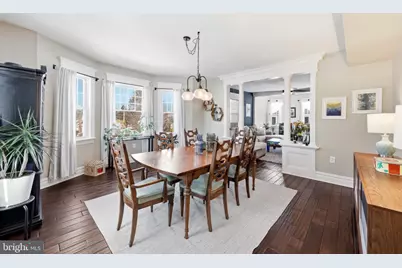 237 Broadway, Laurel Springs, NJ 08021 - Photo 21