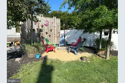 237 Broadway, Laurel Springs, NJ 08021 - Photo 41