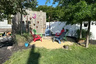 237 Broadway, Laurel Springs, NJ 08021 - Photo 41