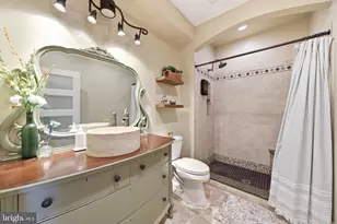 237 Broadway, Laurel Springs, NJ 08021 - Photo 29