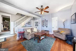 237 Broadway, Laurel Springs, NJ 08021 - Photo 9