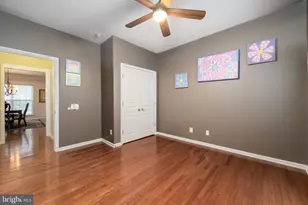 95 Matlack Dr, Voorhees, NJ 08043 - Photo 23