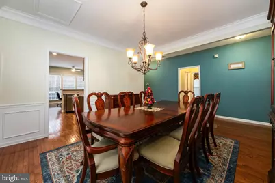 95 Matlack Drive, Voorhees, NJ 08043 - Photo 5