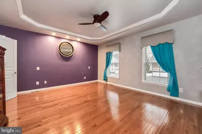 95 Matlack Drive, Voorhees, NJ 08043 - Photo 17