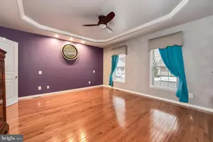 95 Matlack Dr, Voorhees, NJ 08043 - Photo 17