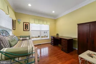 95 Matlack Dr, Voorhees, NJ 08043 - Photo 15