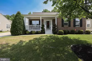 95 Matlack Dr, Voorhees, NJ 08043 - Photo 1