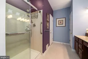 95 Matlack Dr, Voorhees, NJ 08043 - Photo 21