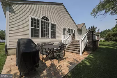 95 Matlack Drive, Voorhees, NJ 08043 - Photo 65