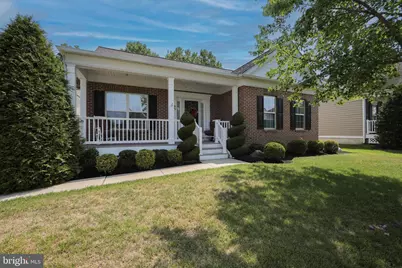95 Matlack Drive, Voorhees, NJ 08043 - Photo 63