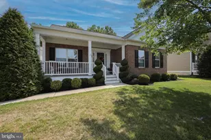 95 Matlack Dr, Voorhees, NJ 08043 - Photo 63
