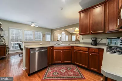 95 Matlack Drive, Voorhees, NJ 08043 - Photo 9