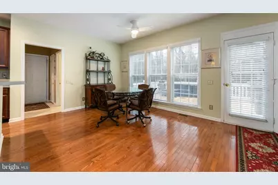 95 Matlack Drive, Voorhees, NJ 08043 - Photo 11