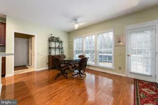 95 Matlack Dr, Voorhees, NJ 08043 - Photo 11