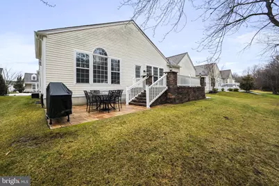 95 Matlack Drive, Voorhees, NJ 08043 - Photo 33