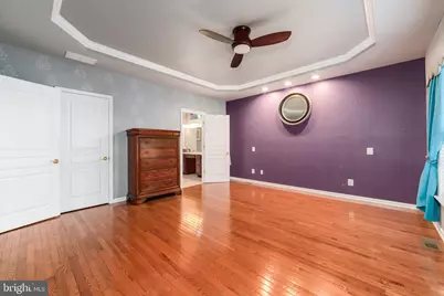 95 Matlack Drive, Voorhees, NJ 08043 - Photo 19