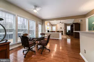 95 Matlack Dr, Voorhees, NJ 08043 - Photo 7