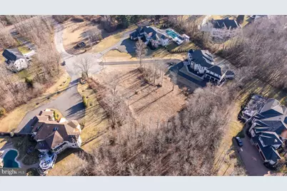 323-1 Kresson Gibbsboro Road, Voorhees, NJ 08043 - Photo 7