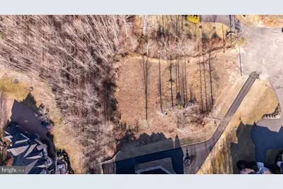 323-1 Kresson Gibbsboro Road, Voorhees, NJ 08043 - Photo 5