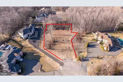 323-1 Kresson Gibbsboro Road, Voorhees, NJ 08043 - Photo 3