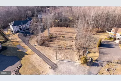 323-1 Kresson Gibbsboro Road, Voorhees, NJ 08043 - Photo 1