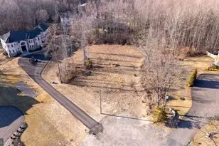 323-1 Kresson - Gibbsboro Rd, Voorhees, NJ 08043 - Photo 1