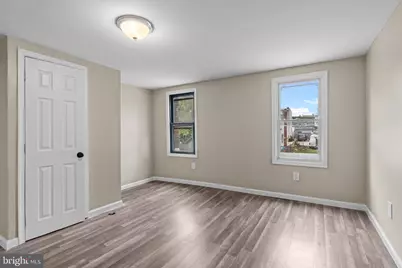 327 Mercer Street, Gloucester City, NJ 08030 - Photo 7