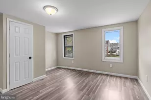 327 Mercer St, Gloucester City, NJ 08030 - Photo 7