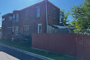 1909 7th S, Camden, NJ 08104 - Photo 3