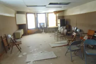 1909 7th S, Camden, NJ 08104 - Photo 15