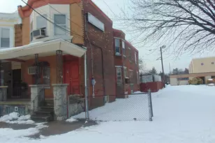 1909 7th S, Camden, NJ 08104 - Photo 3