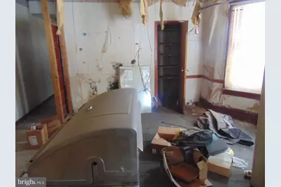 1909 7th S, Camden, NJ 08104 - Photo 9