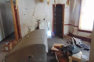 1909 7th S, Camden, NJ 08104 - Photo 9